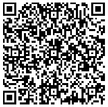 报名二维码 报名二维码